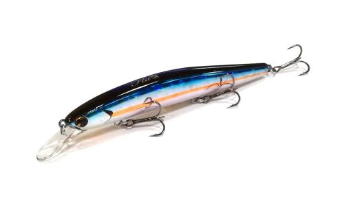 Воблер IMA Flit 120SP / 105 American Shad