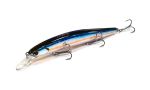Воблер IMA Flit 120SP / 105 American Shad