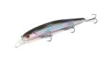 Воблер IMA Flit 120SP / 108 Misty Shad