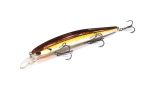 Воблер IMA Flit 120SP / 113 Brown Flash