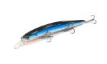 Воблер IMA Flit 120SP / 115 Blue Shad