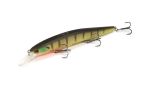 Воблер IMA Flit 120SP / 125 Matte Bluegill