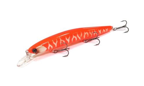 Воблер IMA Flit 120SP / Z2458 Orange