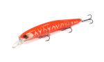 Воблер IMA Flit 120SP / Z2458 Orange