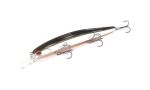 Воблер IMA Flit 120SP / Z2460 Black B Orange Belly