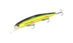 Воблер IMA Flit 120SP / Z2464 Double Cheeseburger