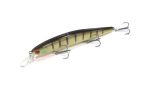 Воблер IMA Flit 120SP / Z2465 Bluegill