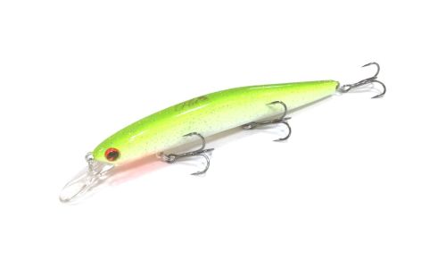 Воблер IMA Flit 120SP / Z2467 Splatter Sour Candy