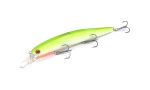 Воблер IMA Flit 120SP / Z2467 Splatter Sour Candy