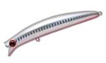 Воблер IMA Komomo II 110 / K2 11-003