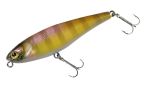 Воблер JACKALL Bonnie 85 noike gill