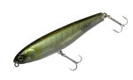Воблер JACKALL Bonnie 95 golden shiner