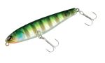 Воблер JACKALL Bonnie 95 hl sunfish