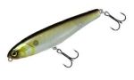 Воблер JACKALL Bonnie 95 tennessee shad