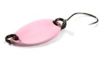Блесна JACKALL TIMON Nibble 1.5G pink