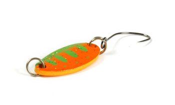 Блесна JACKALL TIMON Nibble 1.8G kimo yamame