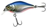 Воблер JACKALL 10cc Hl Blue Shad