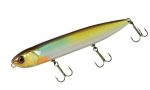 Воблер JACKALL Bowstick 130F Glitter ayu