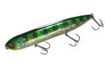 Воблер JACKALL Bowstick 130F Hl gill