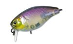 Воблер JACKALL Cherry 1 Footer 46 Ghost Wakasagi