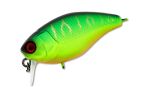 Воблер JACKALL Cherry 1 Footer 46 Mat tiger