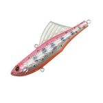 Воблер LITTLE JACK Armored Fin Neo 55 / #R03