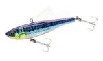 Воблер LITTLE JACK Armored Fin Neo 65 / #02