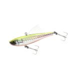 Воблер LITTLE JACK Armored Fin Neo 65 / #04