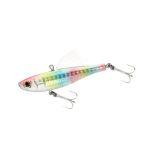 Воблер LITTLE JACK Armored Fin Neo 65 / #06