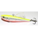 Воблер LITTLE JACK Armored Fin Neo 65 / #R02