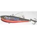 Воблер LITTLE JACK Armored Fin Neo 65 / #R06