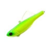 Воблер LITTLE JACK Armored Fin Neo 65 / #R11