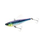 Воблер LITTLE JACK Armored Fin Neo 75 / #02