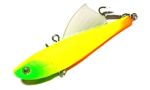 Воблер LITTLE JACK Armored Fin Neo 65 / #R13