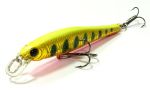 Воблер Lucky Craft Bevy Pointer 63-860 YPRR*