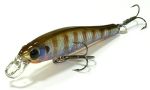 Воблер Lucky Craft Bevy Pointer 63-895 Ghost Blue Gill*