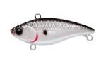 Воблер Lucky Craft Bevy Vibration 40S-077 Original Tennessee Shad