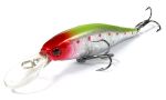 Воблер Lucky Craft Pointer 78DD-251 Nishiki