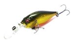 Воблер MEGABASS DEEP-X 100 LBO / GG MEGABASS KINKURO