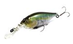 Воблер MEGABASS DEEP-X 100 LBO / PM HASU