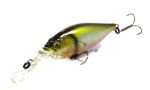 Воблер MEGABASS DEEP-X 100 LBO / PM OIKAWA(M)
