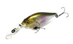 Воблер MEGABASS DEEP-X 100 LBO / PM SETSUKI AYU
