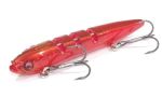 Воблер MEGABASS DYING FISH / BITE RED ALERT