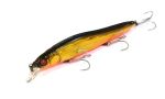 Воблер MEGABASS ONETEN R / GG MEGABASS KINKURO