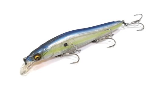 Воблер MEGABASS ONETEN R / GP SEXY SHAD