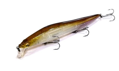 Воблер MEGABASS VISION ONETEN LBO / GP WAKASAGI