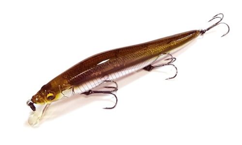 Воблер MEGABASS VISION ONETEN LBO / ITO WAKASAGI