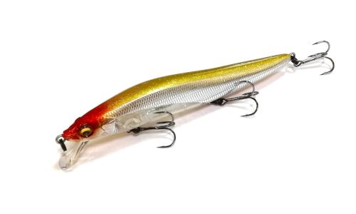 Воблер MEGABASS VISION ONETEN LBO / M WESTERN CLOWN