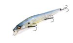 Воблер MEGABASS VISION ONETEN LBO / PM GHOST PRO BLUE