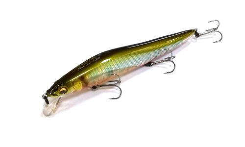 Воблер MEGABASS VISION ONETEN LBO / WAGIN OIKAWA